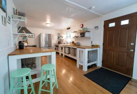 $999,000 | 5 Fishermans Road, Truro, MA 02666