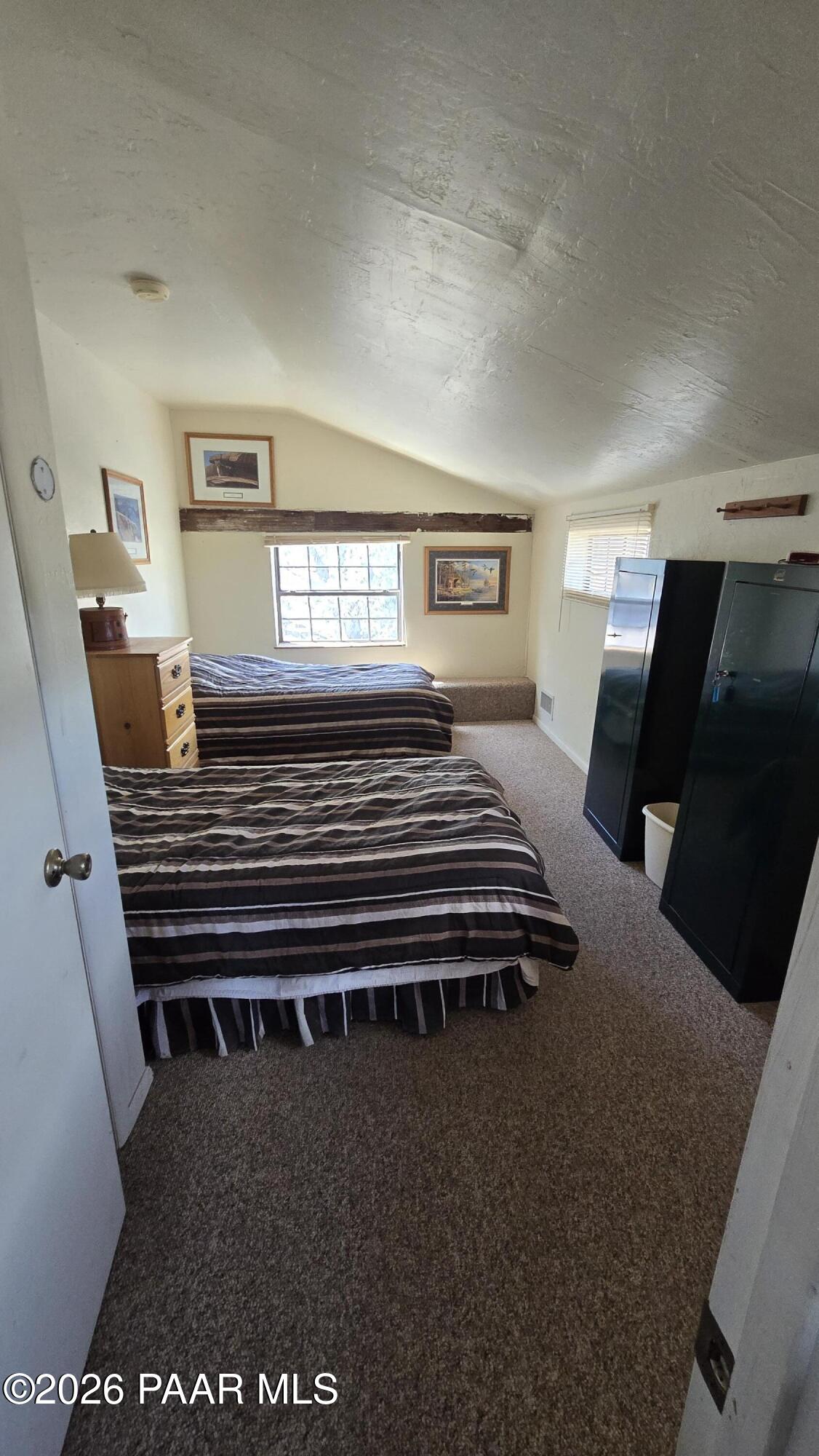 2500 West Gunsite Road Paulden, AZ 86334 - Photo 12 of 42 20260503_101723