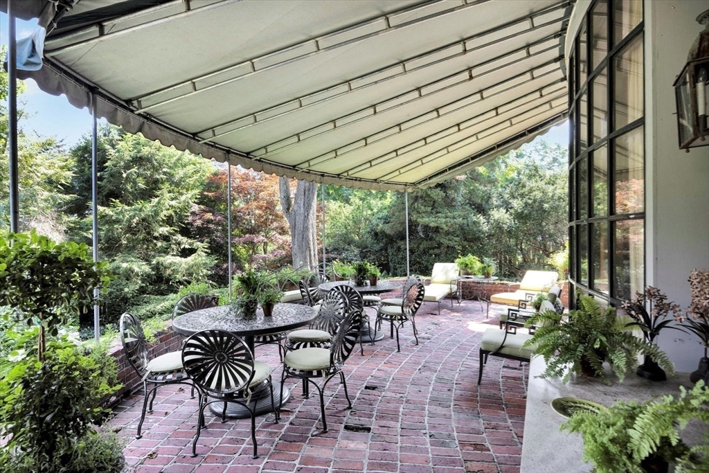 804 Main Street Barnstable, MA 02635 - Photo 11 of 39