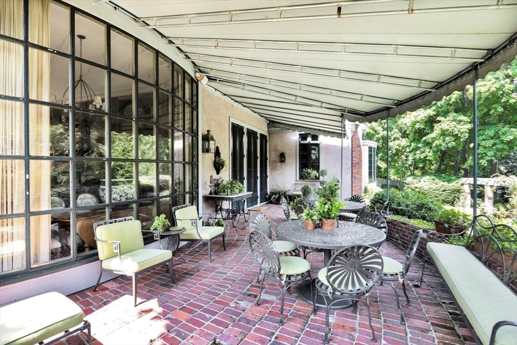 804 Main Street Barnstable, MA 02635 - Photo 12 of 39