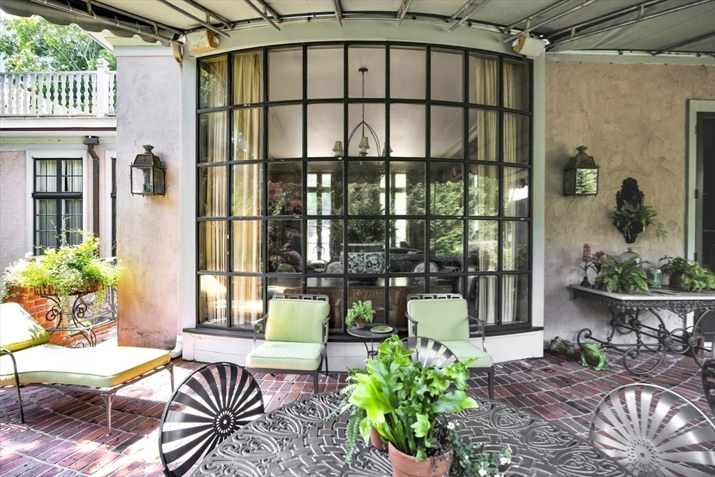 804 Main Street Barnstable, MA 02635 - Photo 13 of 39