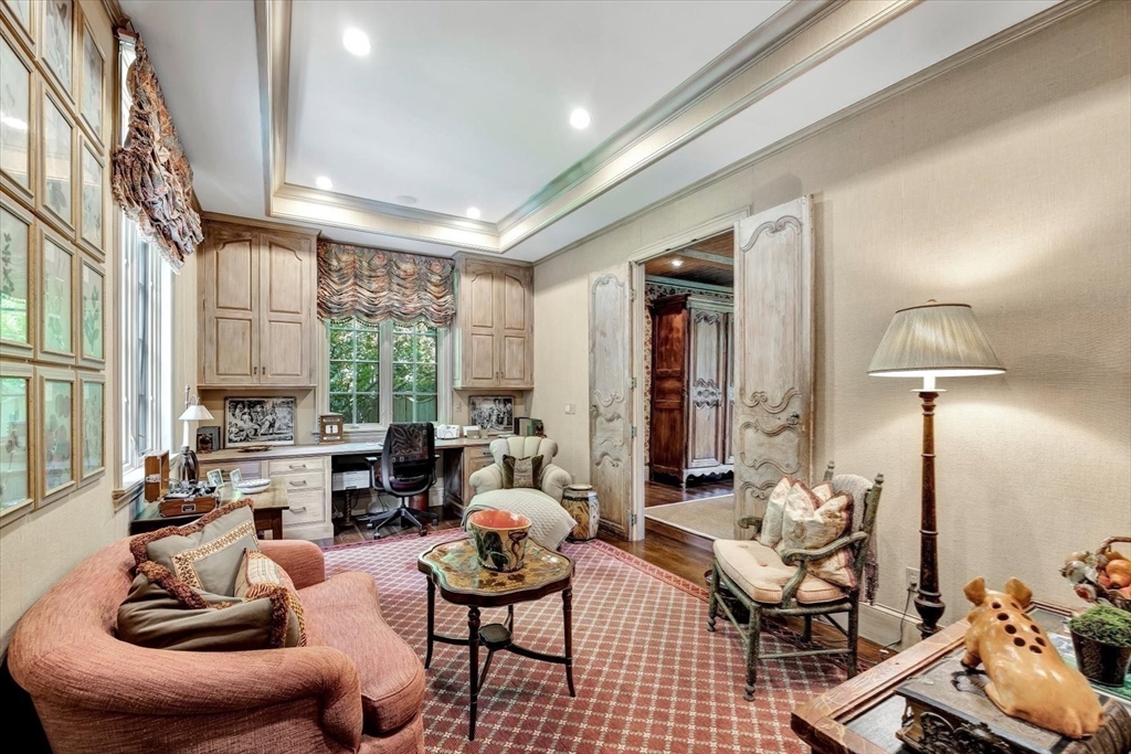 804 Main Street Barnstable, MA 02635 - Photo 14 of 39