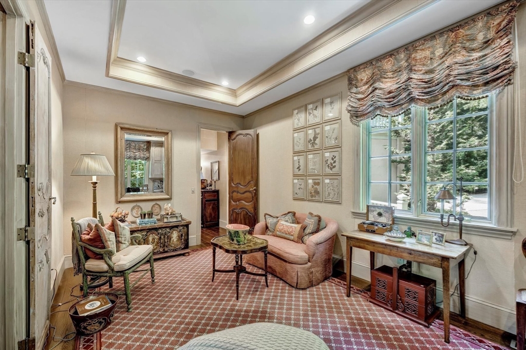 804 Main Street Barnstable, MA 02635 - Photo 15 of 39