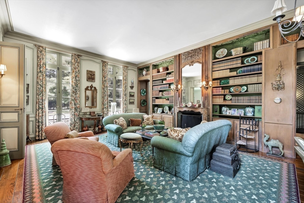 804 Main Street Barnstable, MA 02635 - Photo 16 of 39