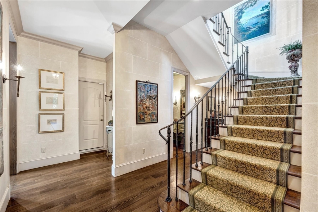 804 Main Street Barnstable, MA 02635 - Photo 18 of 39