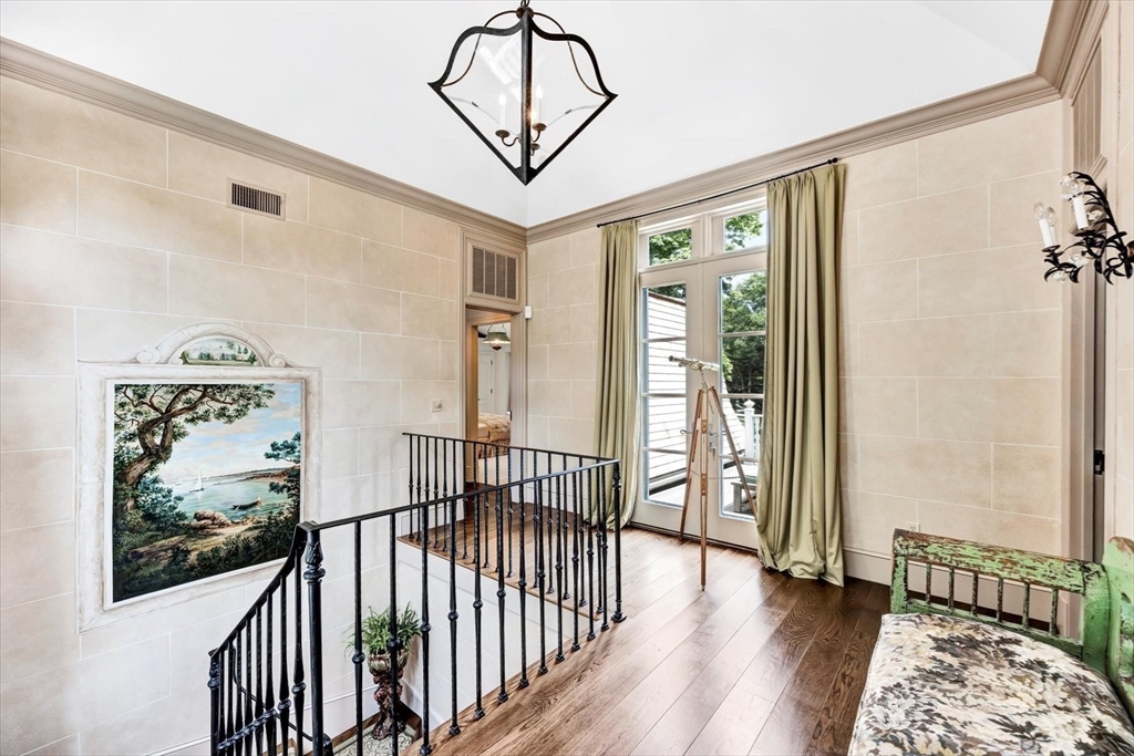 804 Main Street Barnstable, MA 02635 - Photo 19 of 39