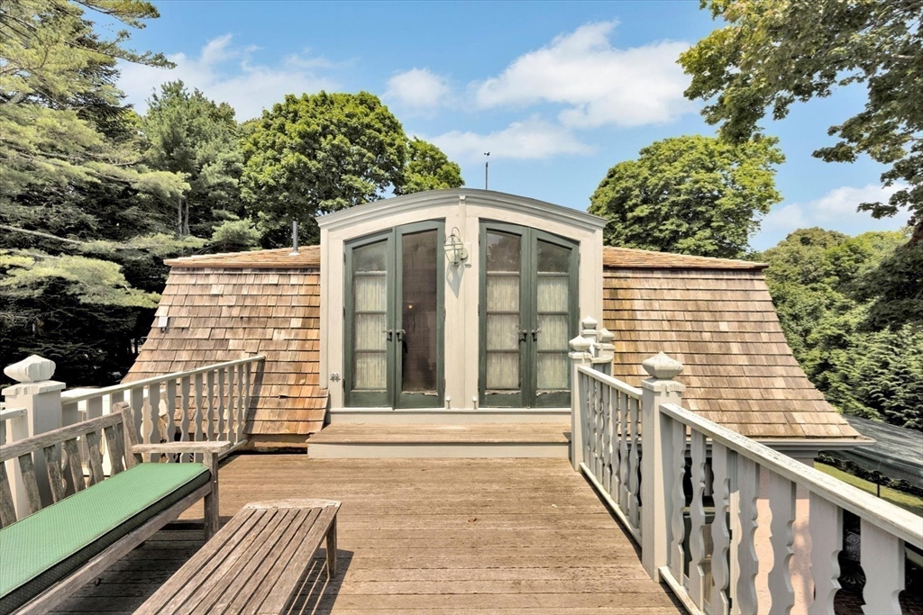 804 Main Street Barnstable, MA 02635 - Photo 20 of 39