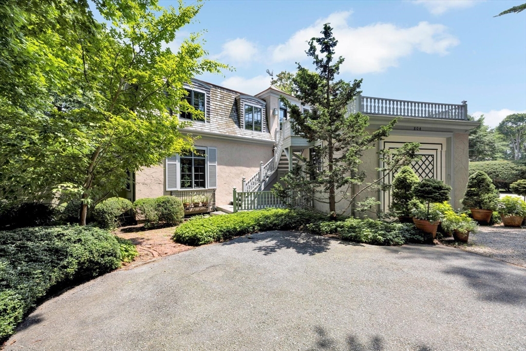 804 Main Street Barnstable, MA 02635 - Photo 2 of 39