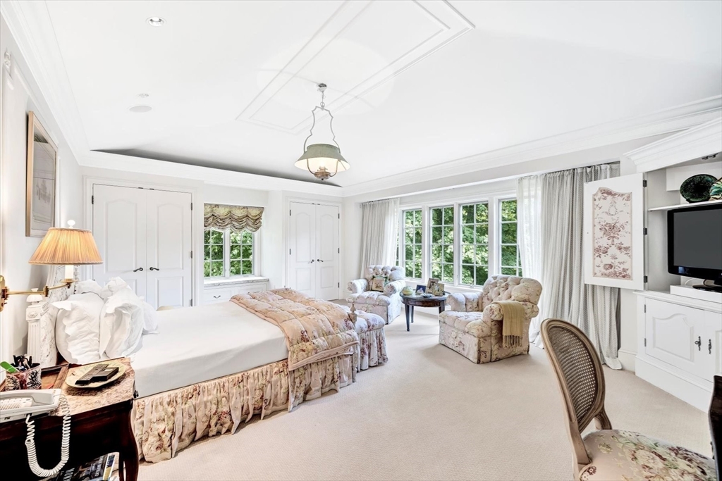 804 Main Street Barnstable, MA 02635 - Photo 21 of 39