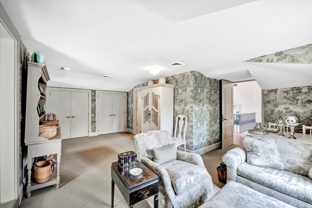 804 Main Street Barnstable, MA 02635 - Photo 24 of 39