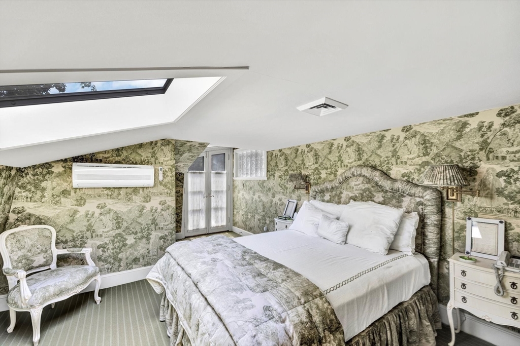 804 Main Street Barnstable, MA 02635 - Photo 25 of 39