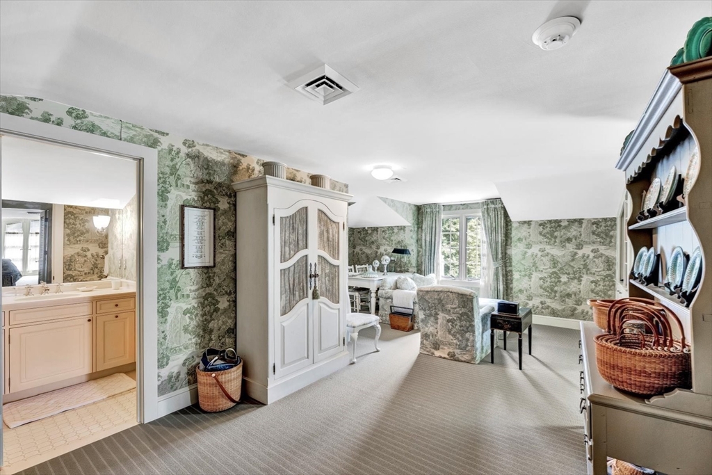 804 Main Street Barnstable, MA 02635 - Photo 27 of 39