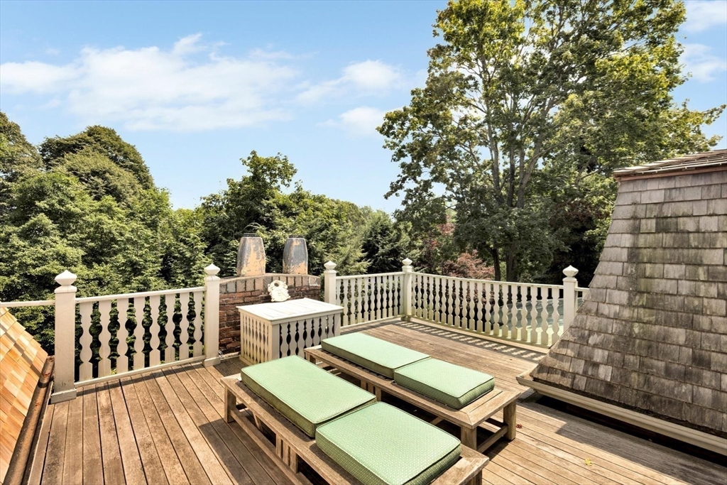 804 Main Street Barnstable, MA 02635 - Photo 29 of 39