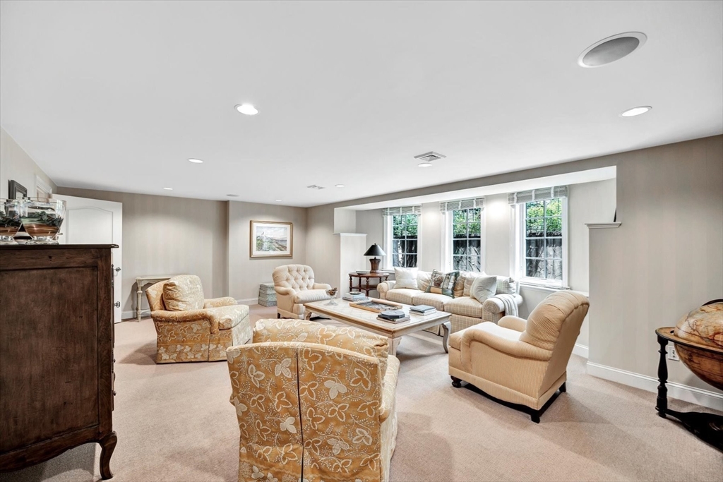 804 Main Street Barnstable, MA 02635 - Photo 30 of 39