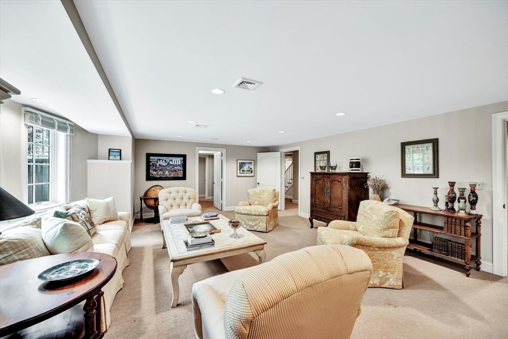 804 Main Street Barnstable, MA 02635 - Photo 31 of 39