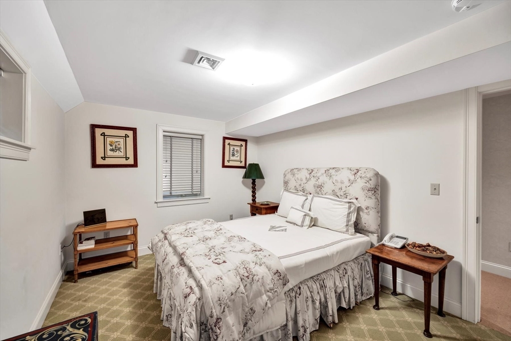 804 Main Street Barnstable, MA 02635 - Photo 32 of 39