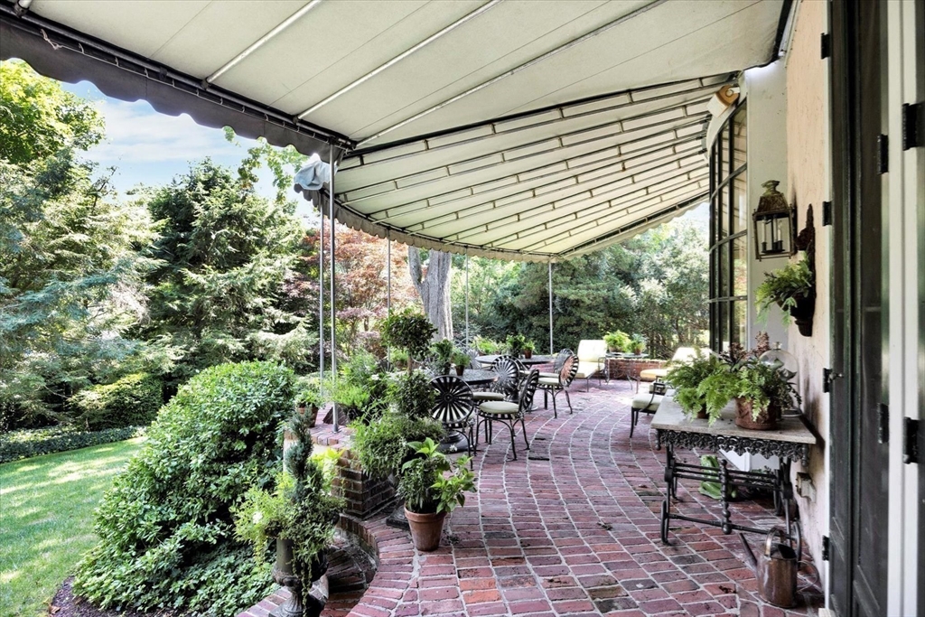 804 Main Street Barnstable, MA 02635 - Photo 33 of 39