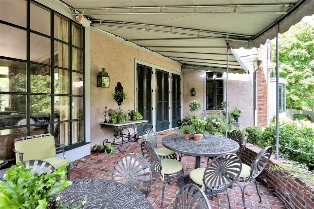 804 Main Street Barnstable, MA 02635 - Photo 34 of 39