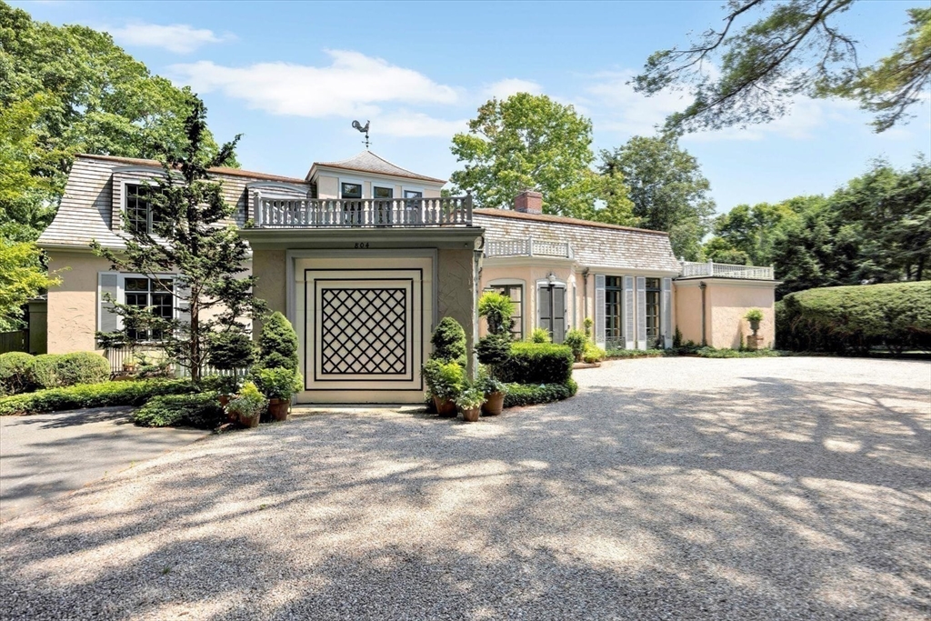 804 Main Street Barnstable, MA 02635 - Photo 36 of 39