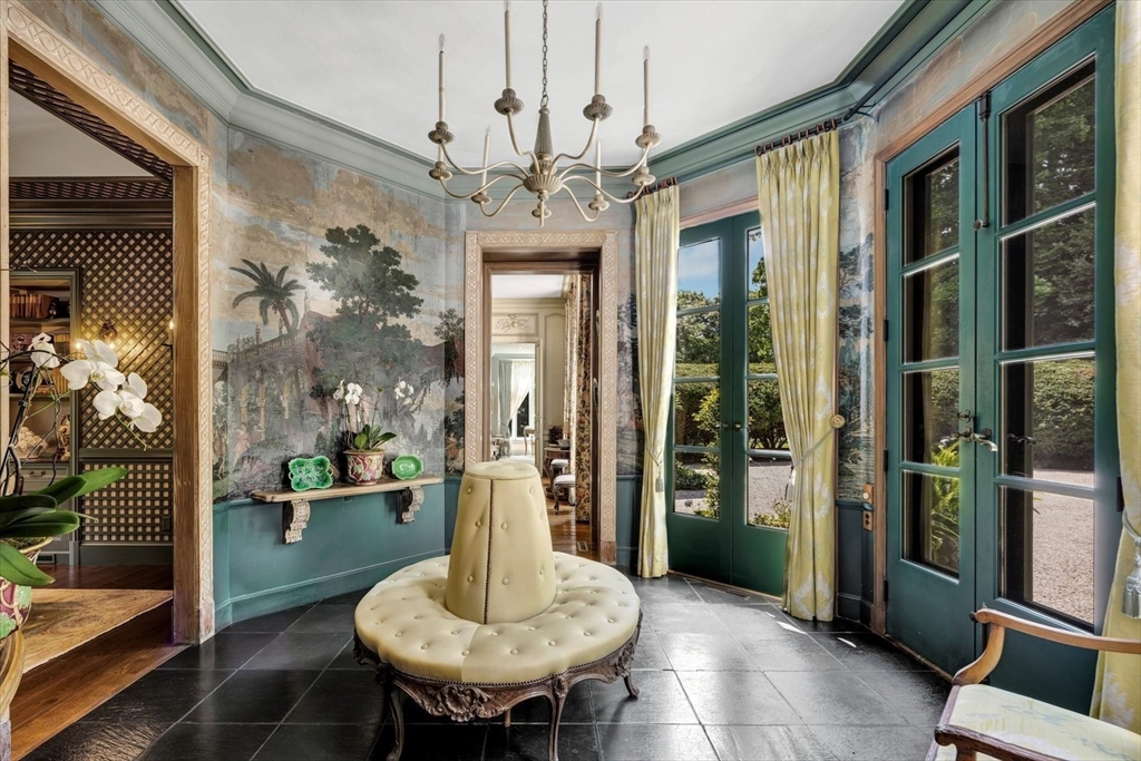 804 Main Street Barnstable, MA 02635 - Photo 5 of 39