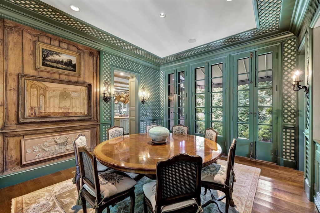 804 Main Street Barnstable, MA 02635 - Photo 10 of 39