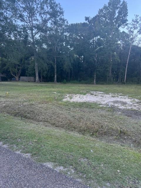 0 Edgewood Drive Slidell, LA 70460 - Photo 2 of 4