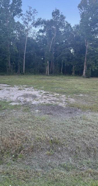 0 Edgewood Drive Slidell, LA 70460 - Photo 3 of 4