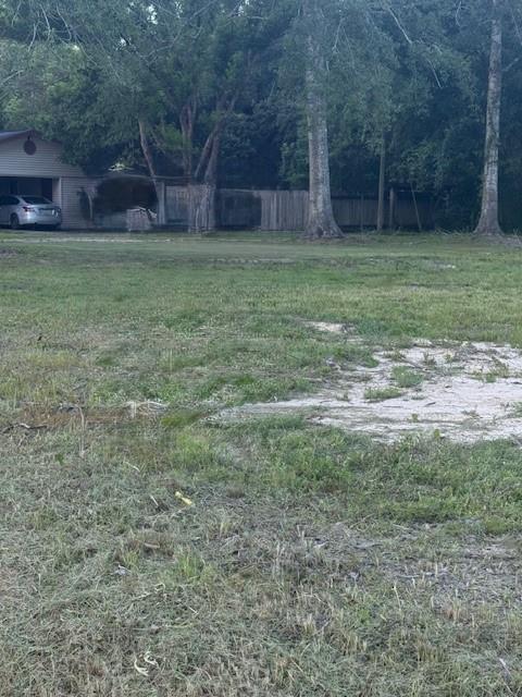 0 Edgewood Drive Slidell, LA 70460 - Photo 4 of 4