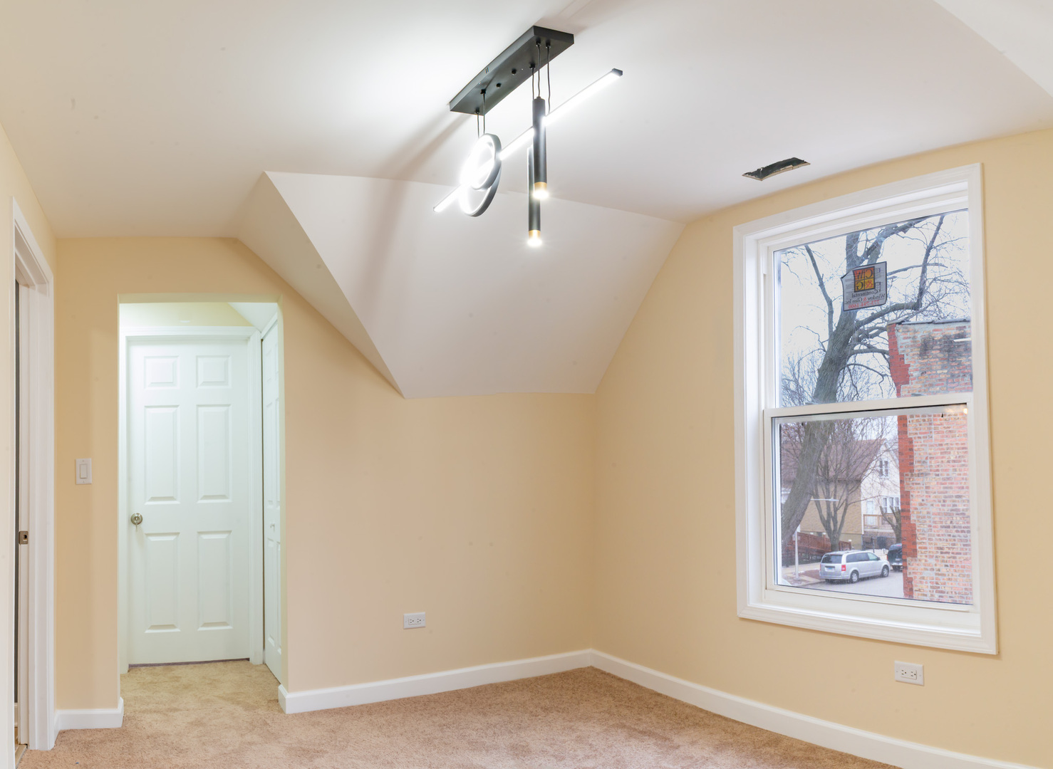 6418 South May Street Chicago, IL 60621 - Photo 20 of 34