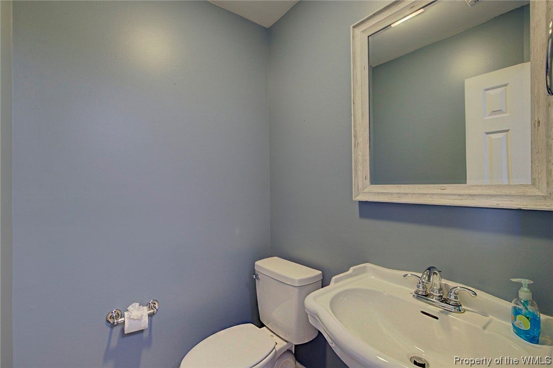39 Winster Fax Road Williamsburg, VA 23185 - Photo 12 of 21 Gallery Image 12