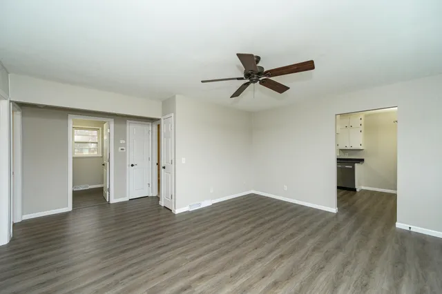 $385,000 | 5444 Covill Street Southwest, Stewartville, MN 55976