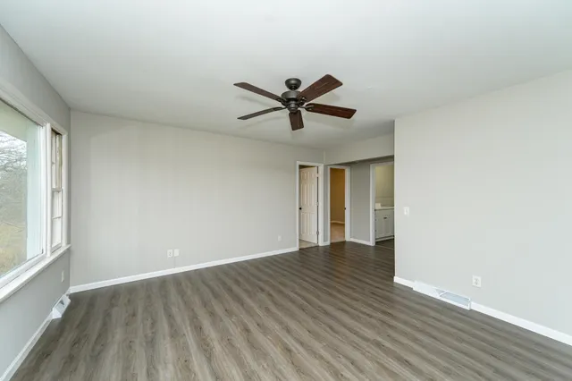 $385,000 | 5444 Covill Street Southwest, Stewartville, MN 55976