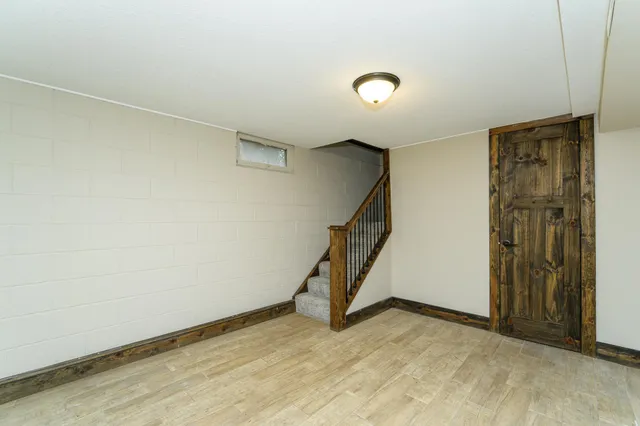 $385,000 | 5444 Covill Street Southwest, Stewartville, MN 55976