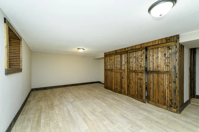 $385,000 | 5444 Covill Street Southwest, Stewartville, MN 55976