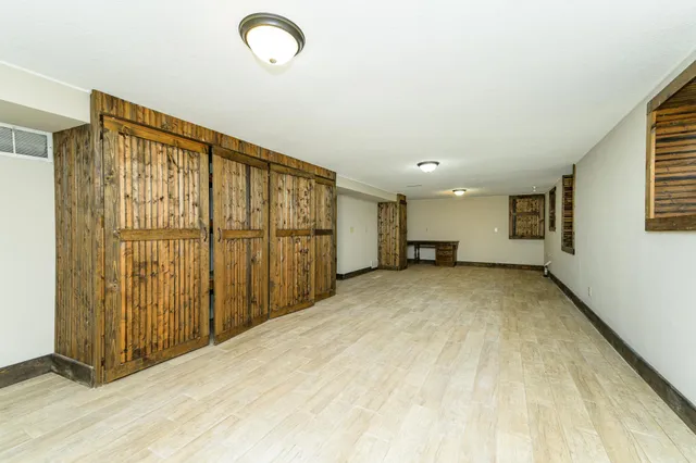 $385,000 | 5444 Covill Street Southwest, Stewartville, MN 55976