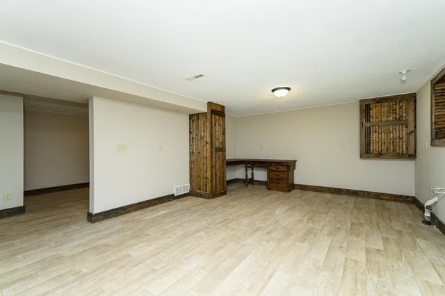 $385,000 | 5444 Covill Street Southwest, Stewartville, MN 55976