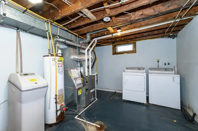 $385,000 | 5444 Covill Street Southwest, Stewartville, MN 55976