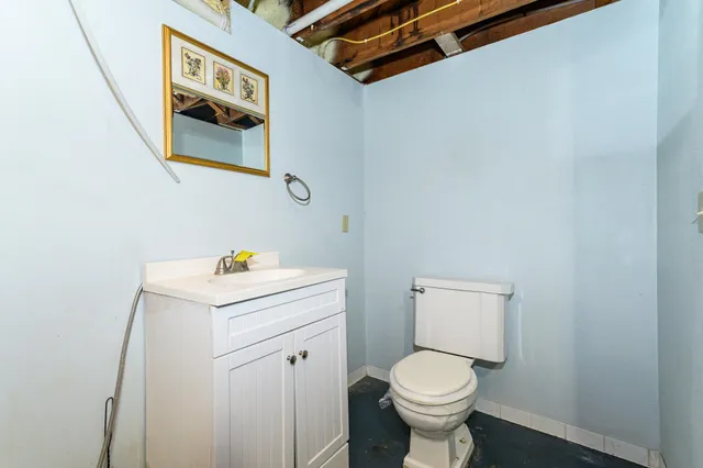 $385,000 | 5444 Covill Street Southwest, Stewartville, MN 55976