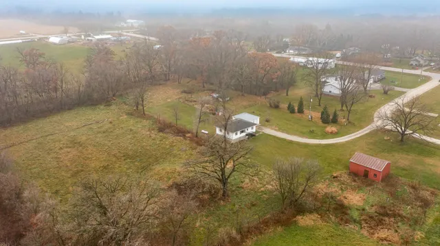 $385,000 | 5444 Covill Street Southwest, Stewartville, MN 55976