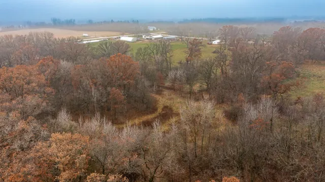 $385,000 | 5444 Covill Street Southwest, Stewartville, MN 55976