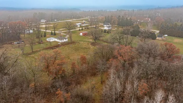 $385,000 | 5444 Covill Street Southwest, Stewartville, MN 55976