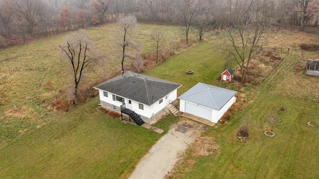 $385,000 | 5444 Covill Street Southwest, Stewartville, MN 55976