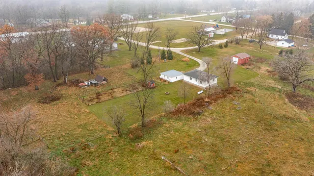 $385,000 | 5444 Covill Street Southwest, Stewartville, MN 55976