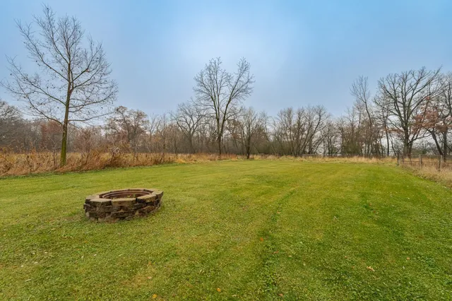 $385,000 | 5444 Covill Street Southwest, Stewartville, MN 55976