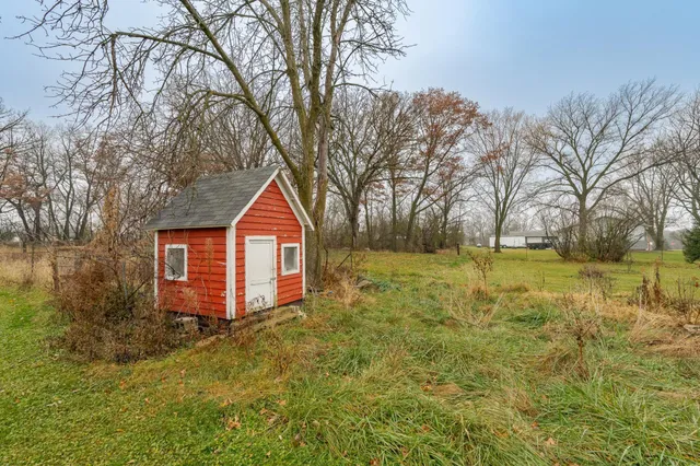 $385,000 | 5444 Covill Street Southwest, Stewartville, MN 55976