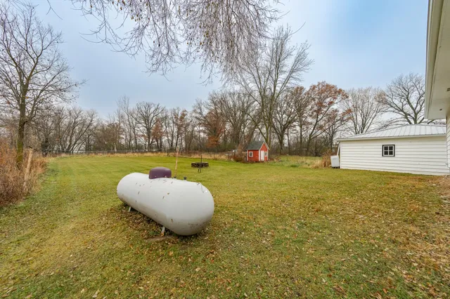 $385,000 | 5444 Covill Street Southwest, Stewartville, MN 55976