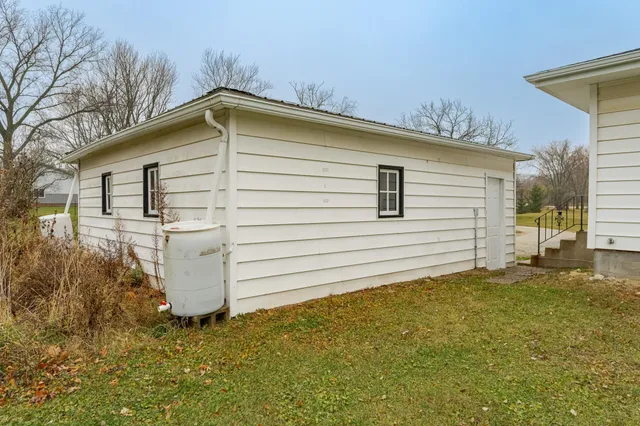 $385,000 | 5444 Covill Street Southwest, Stewartville, MN 55976