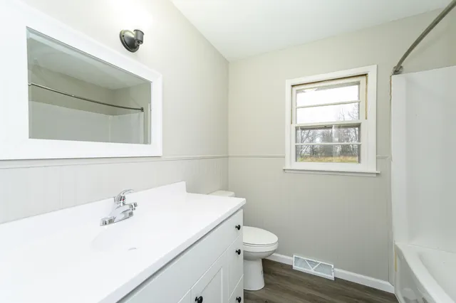 $385,000 | 5444 Covill Street Southwest, Stewartville, MN 55976