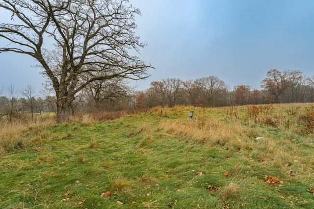 $385,000 | 5444 Covill Street Southwest, Stewartville, MN 55976