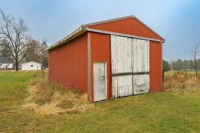 $385,000 | 5444 Covill Street Southwest, Stewartville, MN 55976